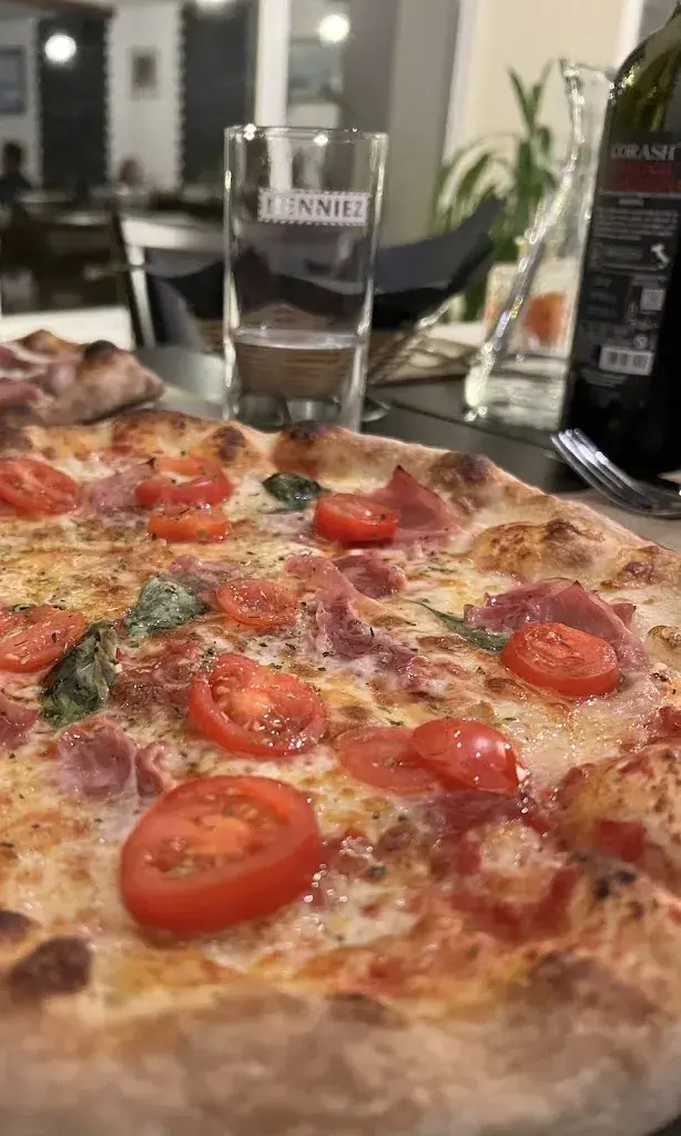 Menu_Pizzeria Garda_Chénens_image_4