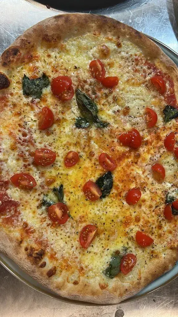 Menu_Pizzeria Garda_Chénens_image_5