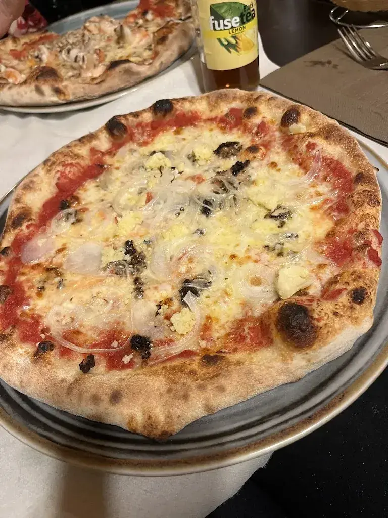 Menu_Pizzeria Garda_Chénens_image_7