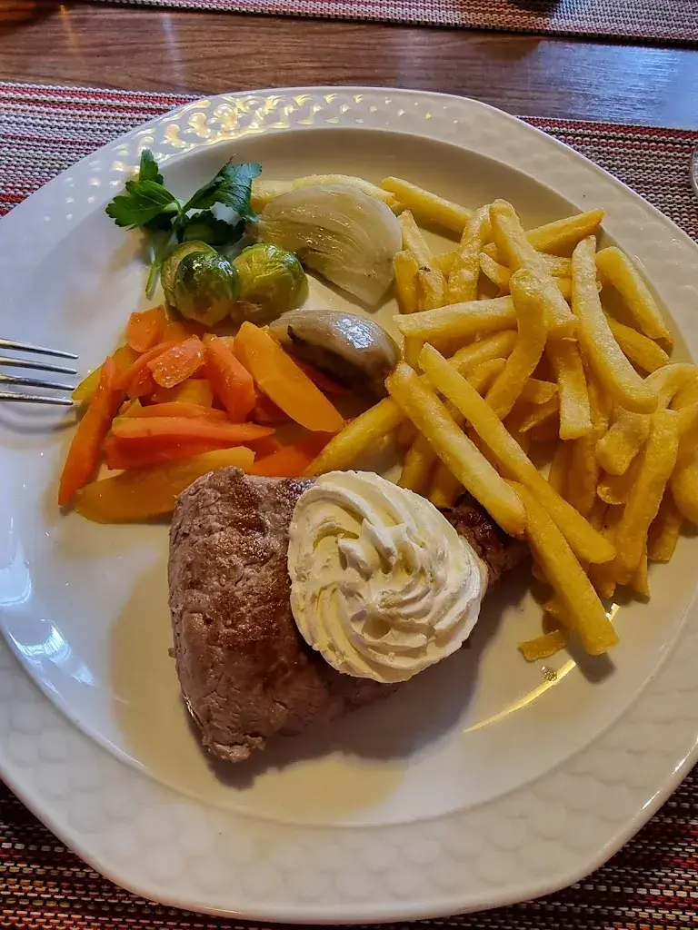 Auberge du Mouton_Belfaux_menu_image_1