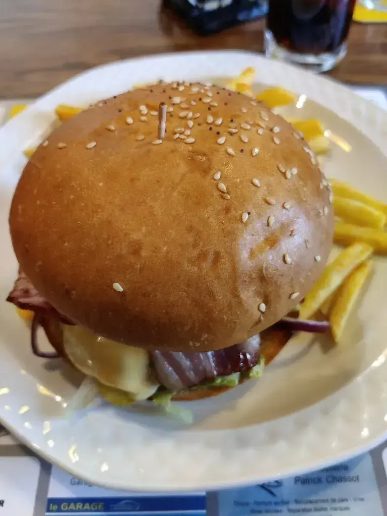 Menu_Auberge du Mouton_Belfaux_image_2