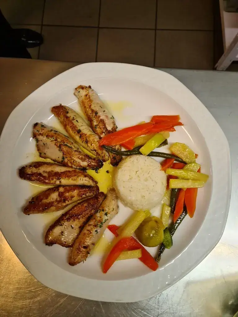 Menu_Auberge du Mouton_Belfaux_image_3