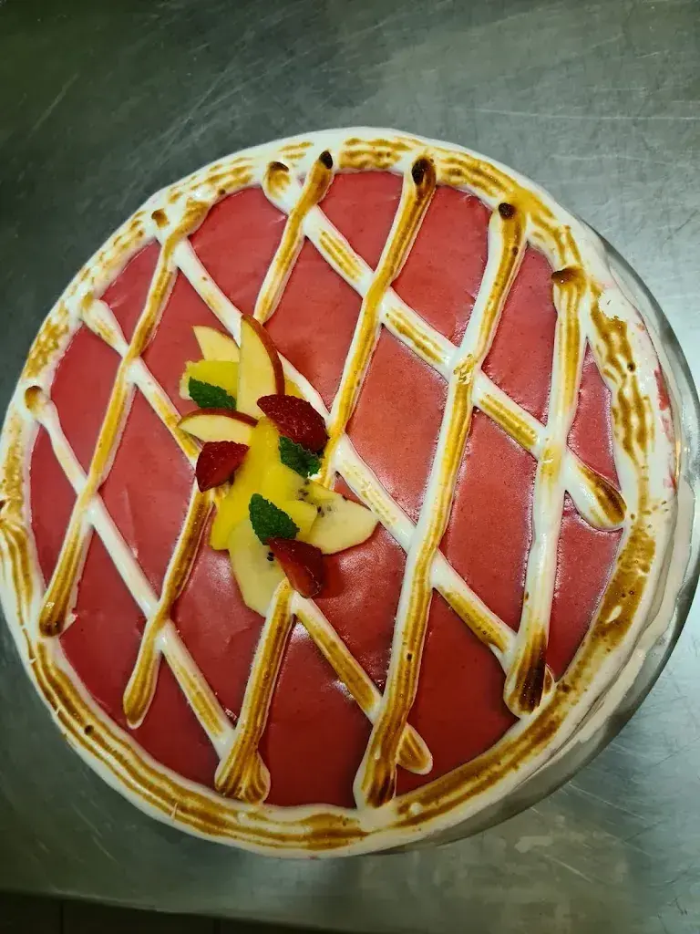 Menu_Auberge du Mouton_Belfaux_image_4