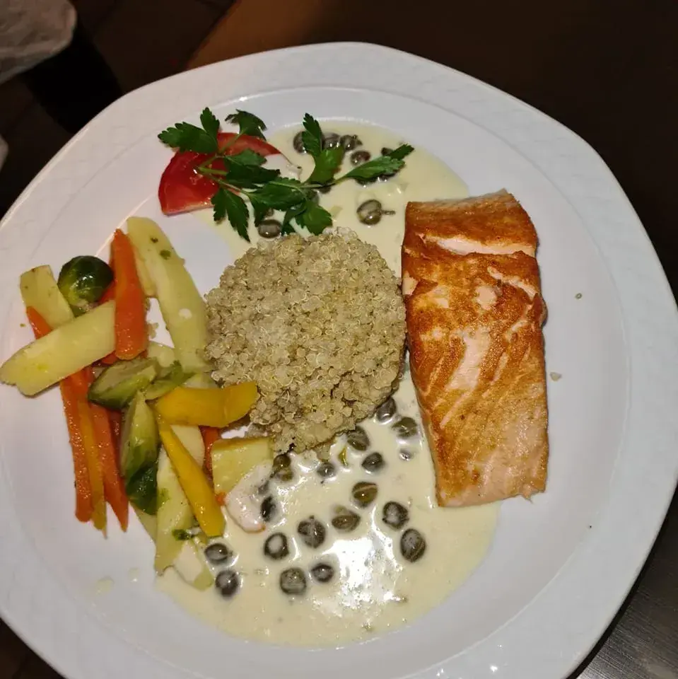 Menu_Auberge du Mouton_Belfaux_image_5