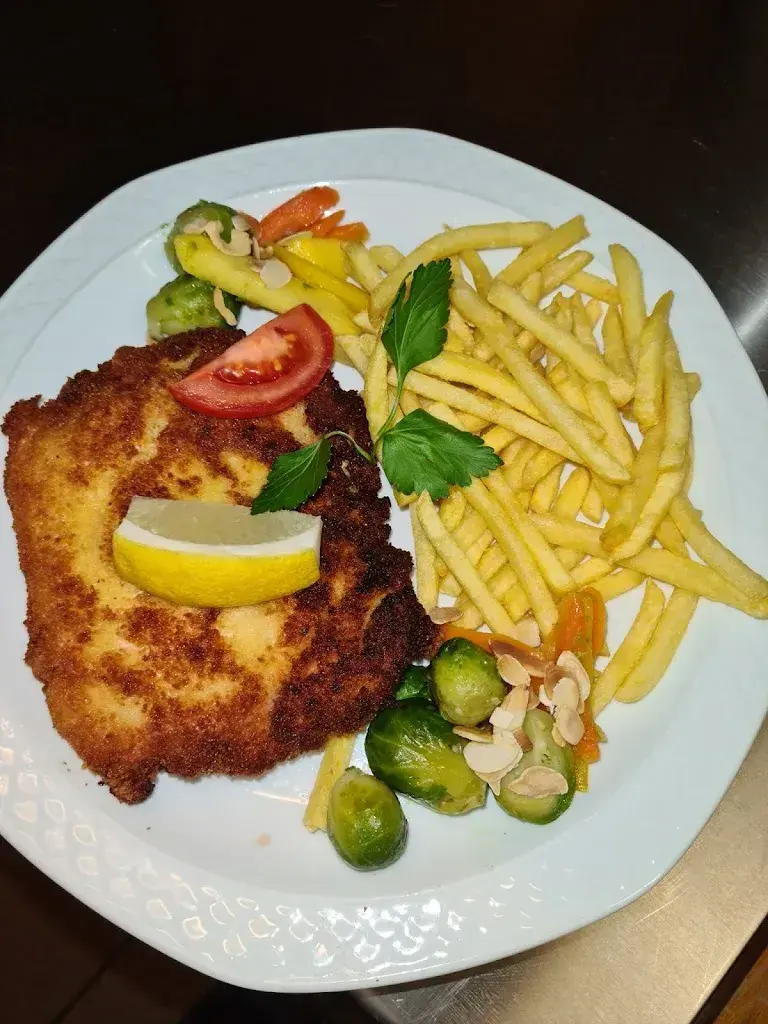 Menu_Auberge du Mouton_Belfaux_image_6