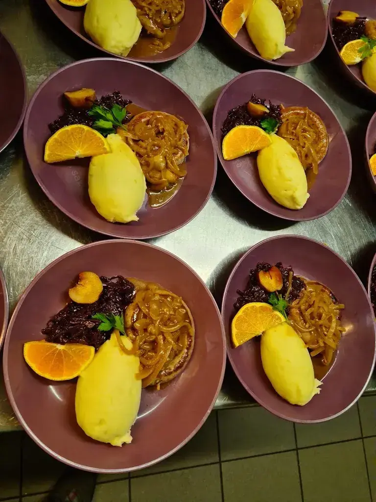 Menu_Auberge du Mouton_Belfaux_image_7