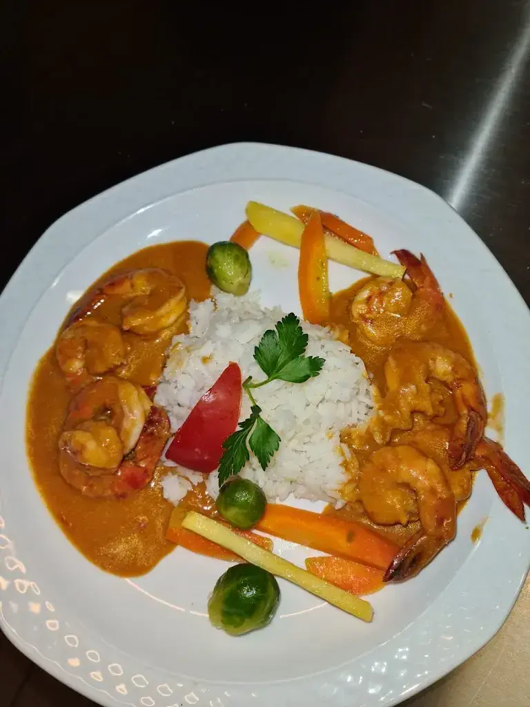 Menu_Auberge du Mouton_Belfaux_image_8