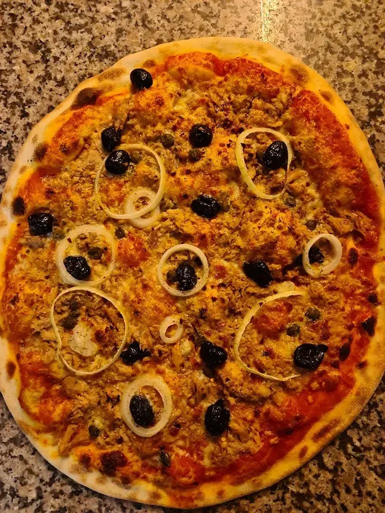 Menu_Auberge du Mouton_Belfaux_image_9