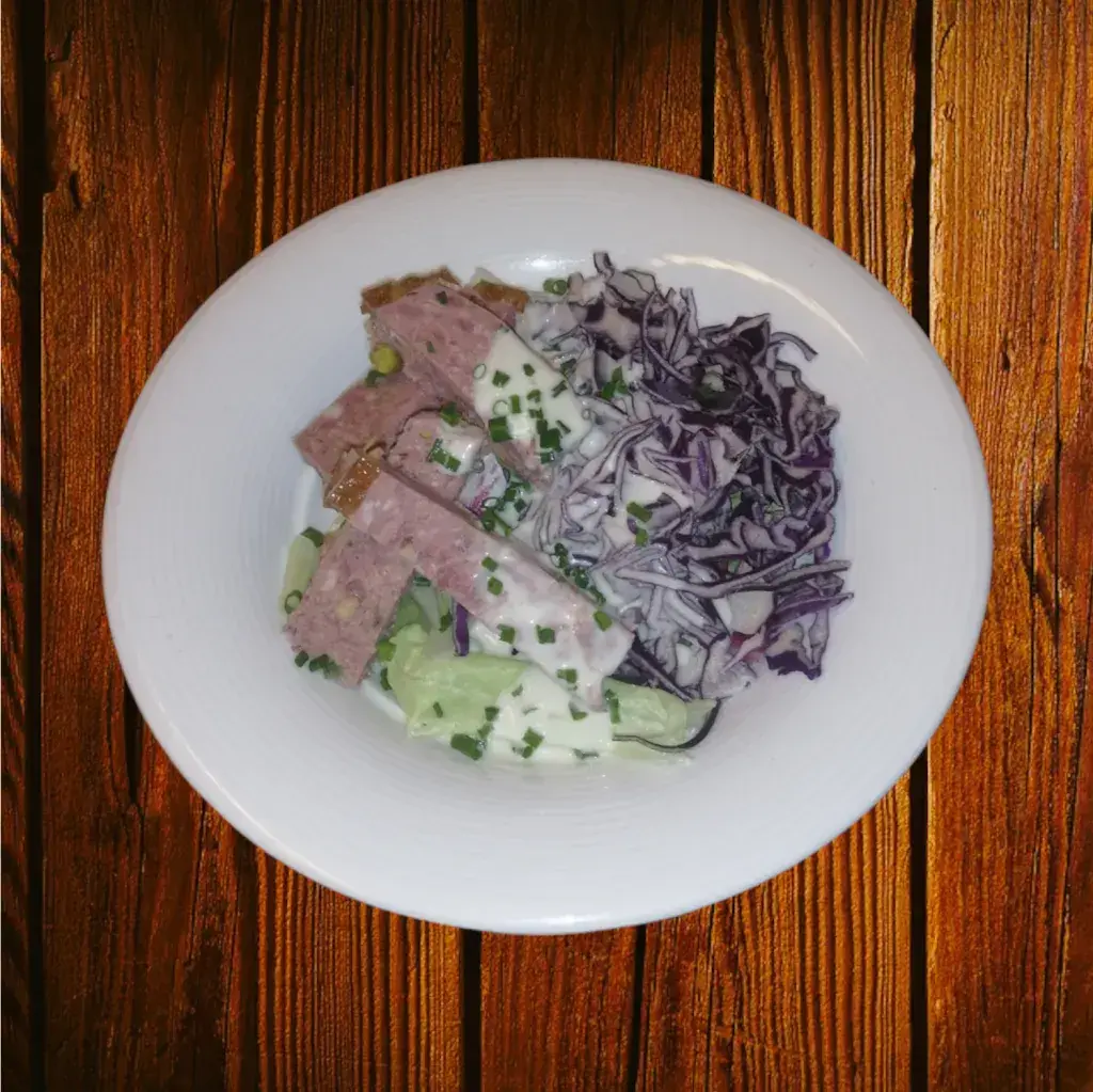 Restaurant café de l'Etoile restaurant à Belfaux