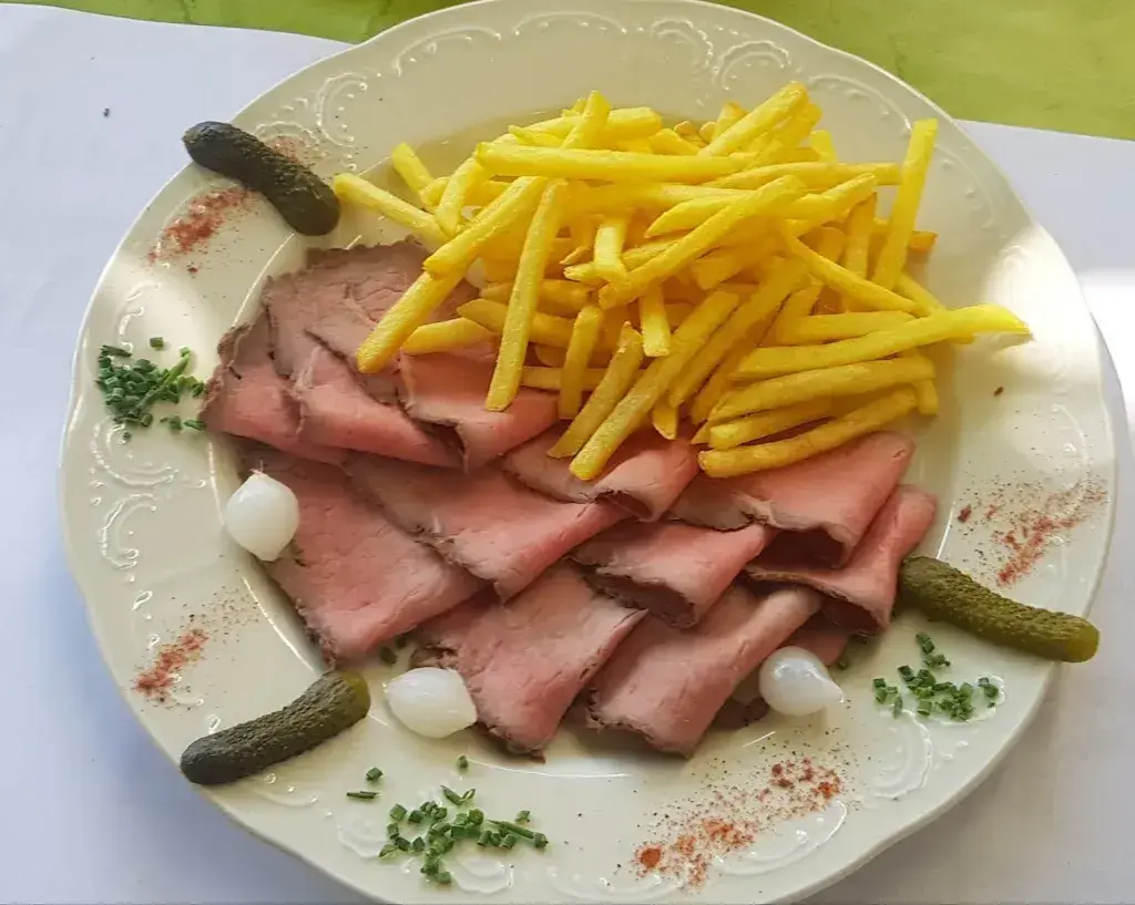 Menu_Restaurant café de l'Etoile_Belfaux_image_3