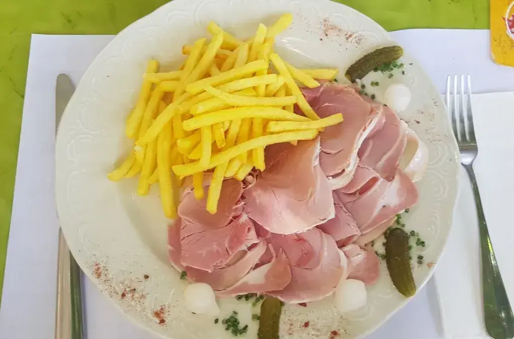 Menu_Restaurant café de l'Etoile_Belfaux_image_4