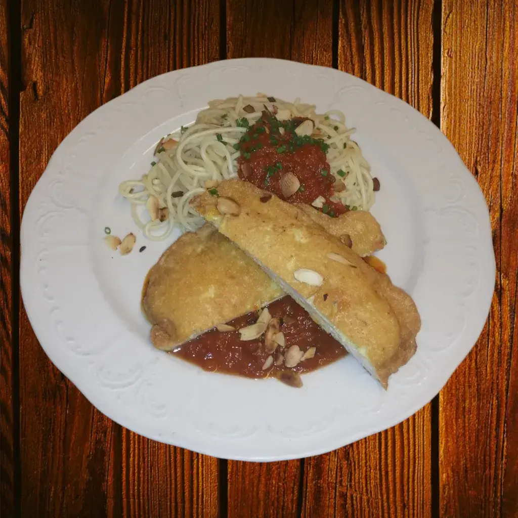 Menu_Restaurant café de l'Etoile_Belfaux_image_5