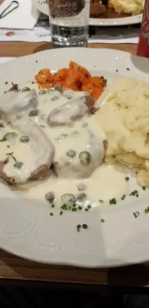 Menu_Restaurant café de l'Etoile_Belfaux_image_9