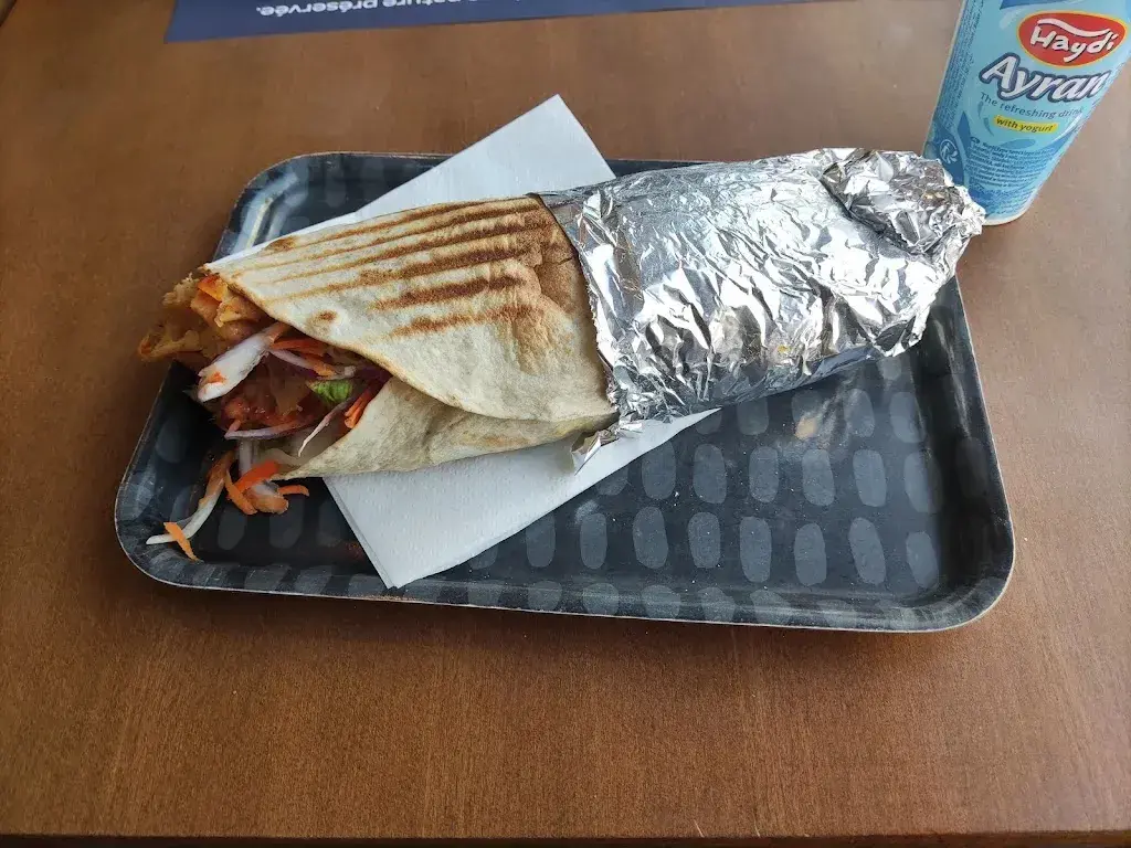 Menu_Chez Mon Cousin_Belfaux_image_1