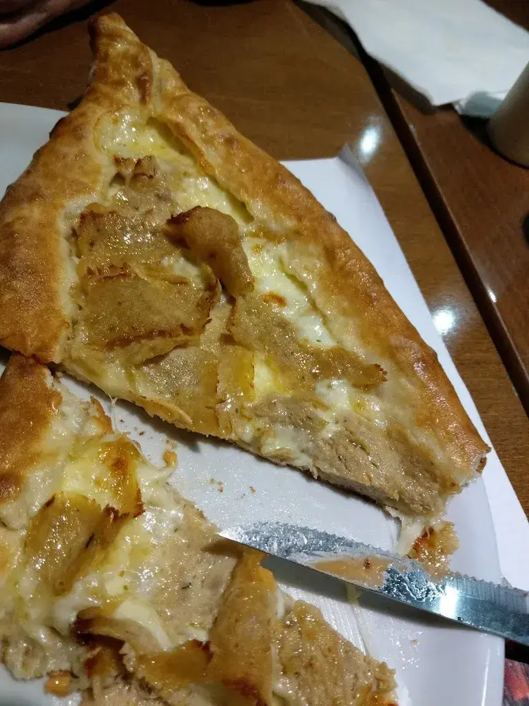 Menu_Chez Mon Cousin_Belfaux_image_2