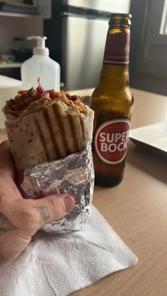 Menu_Chez Mon Cousin_Belfaux_image_3