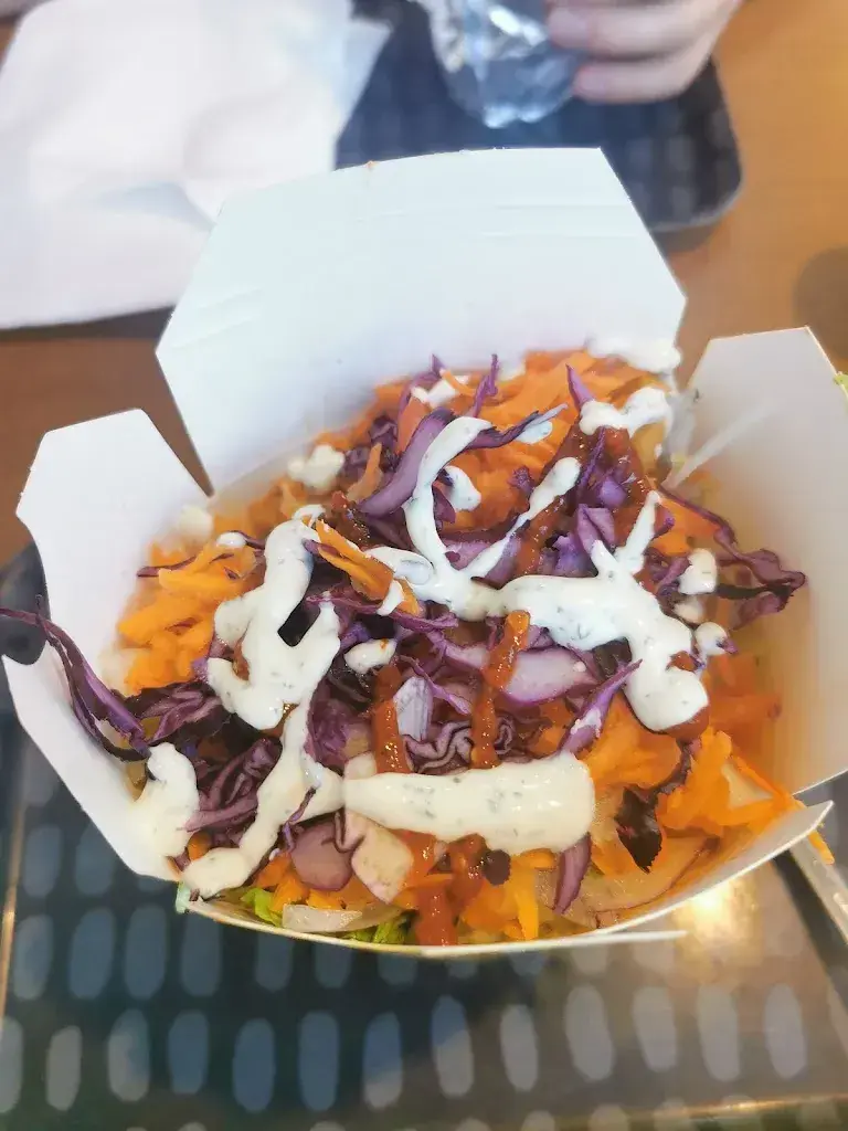 Menu_Chez Mon Cousin_Belfaux_image_4