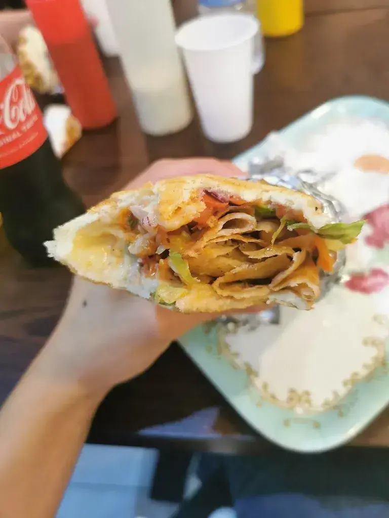 Menu_Chez Mon Cousin_Belfaux_image_5