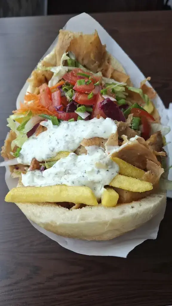 Menu_Chez Mon Cousin_Belfaux_image_6