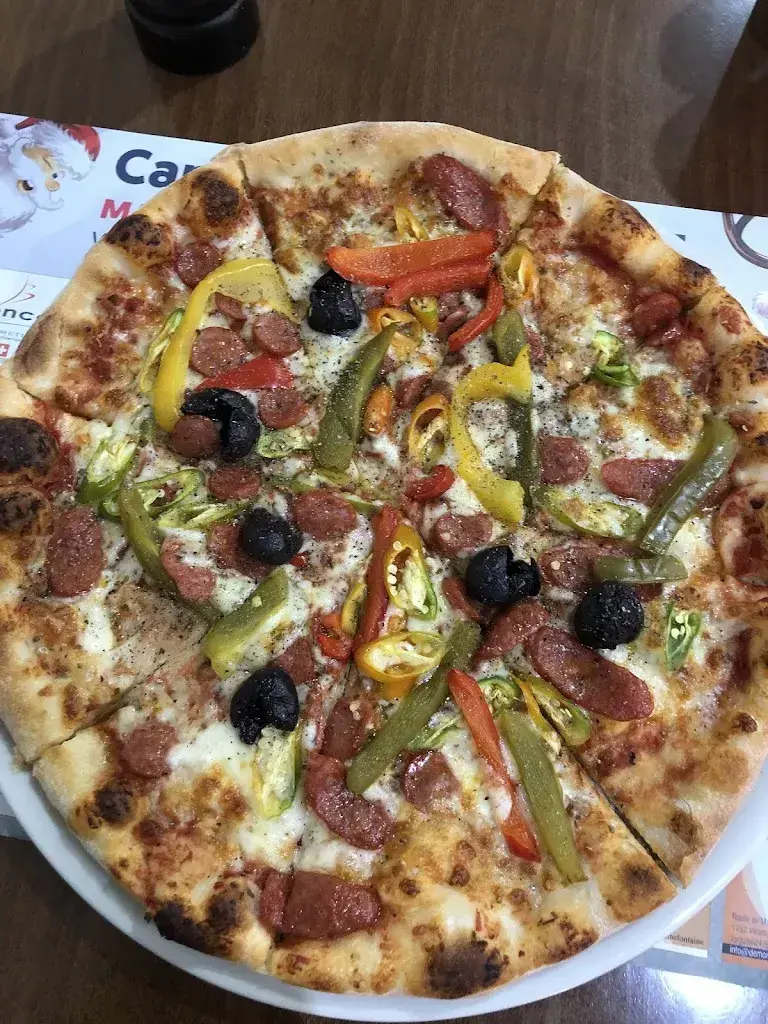 Menu_Chez Mon Cousin_Belfaux_image_7