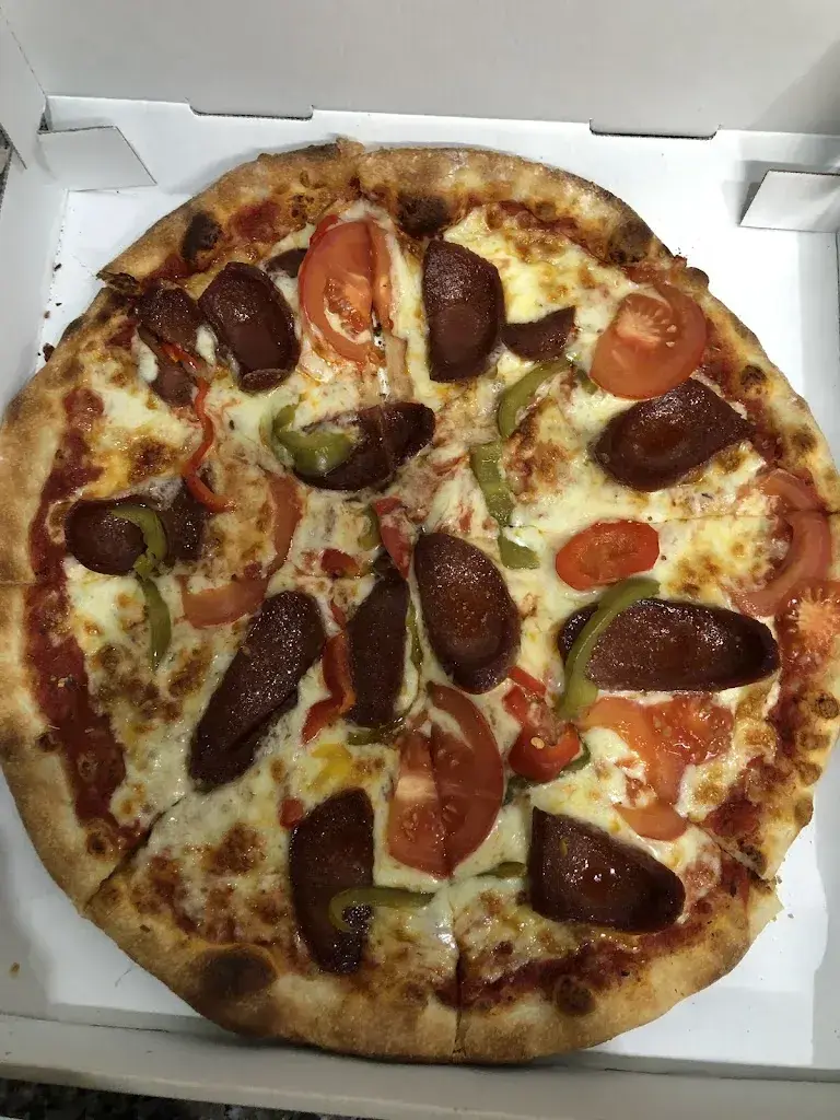 Menu_Chez Mon Cousin_Belfaux_image_8