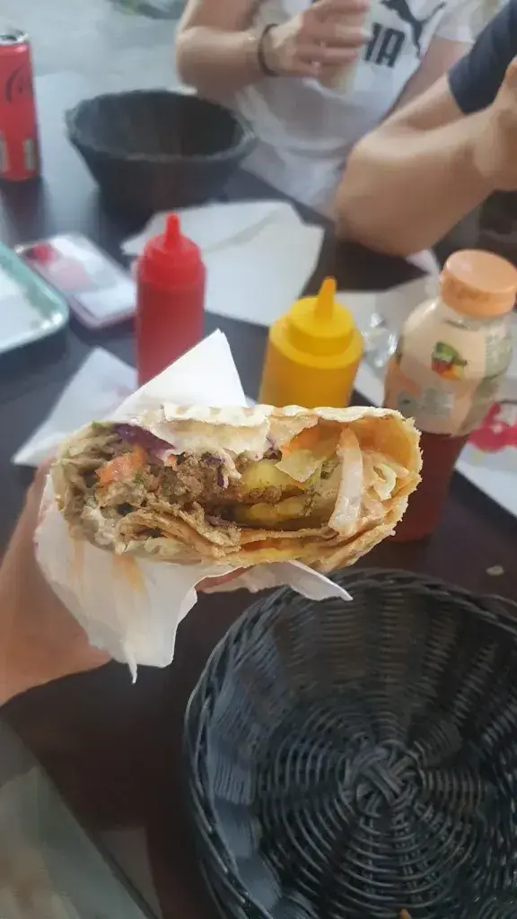 Menu_Chez Mon Cousin_Belfaux_image_9