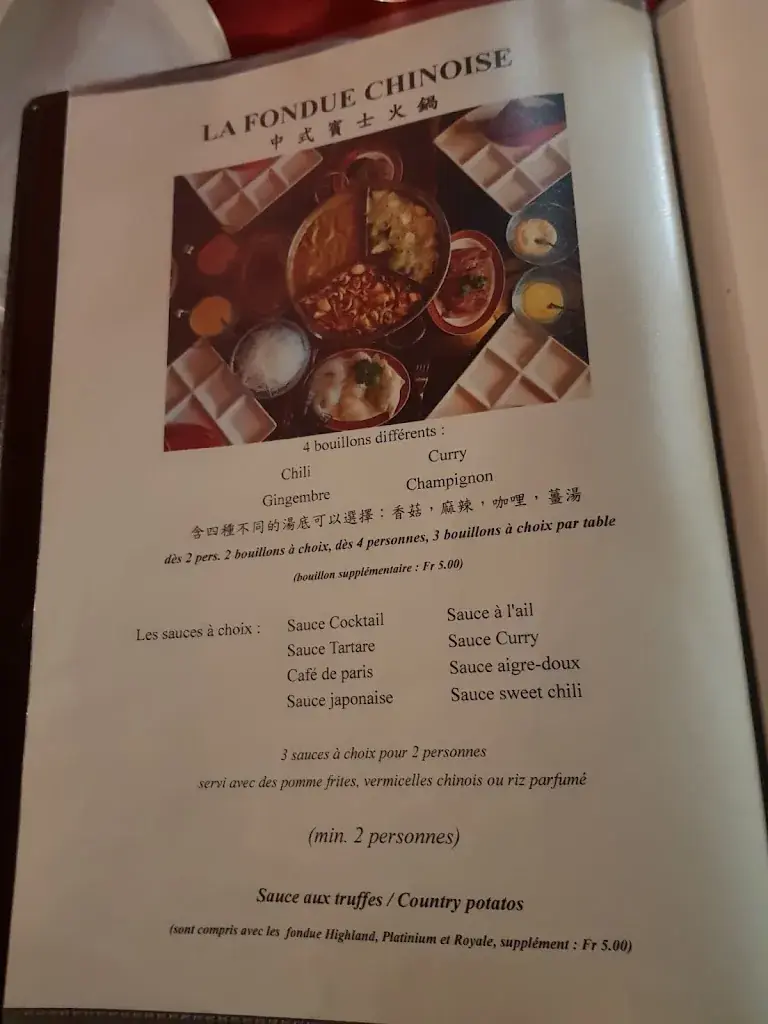 Menu_Genghis Khan_Belfaux_image_3