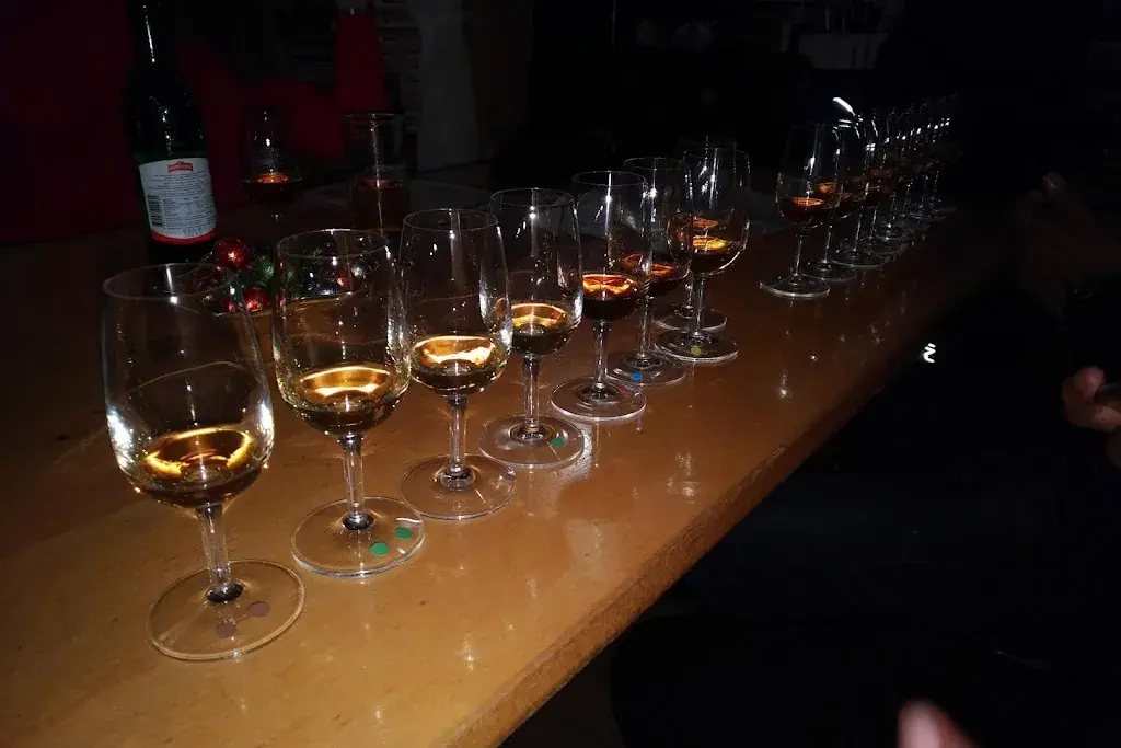 Menu_Genghis Khan_Belfaux_image_5