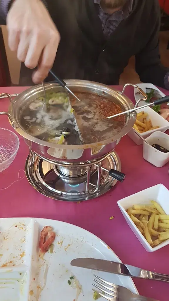 Menu_Genghis Khan_Belfaux_image_7