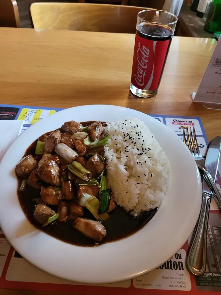 Menu_Genghis Khan_Belfaux_image_9