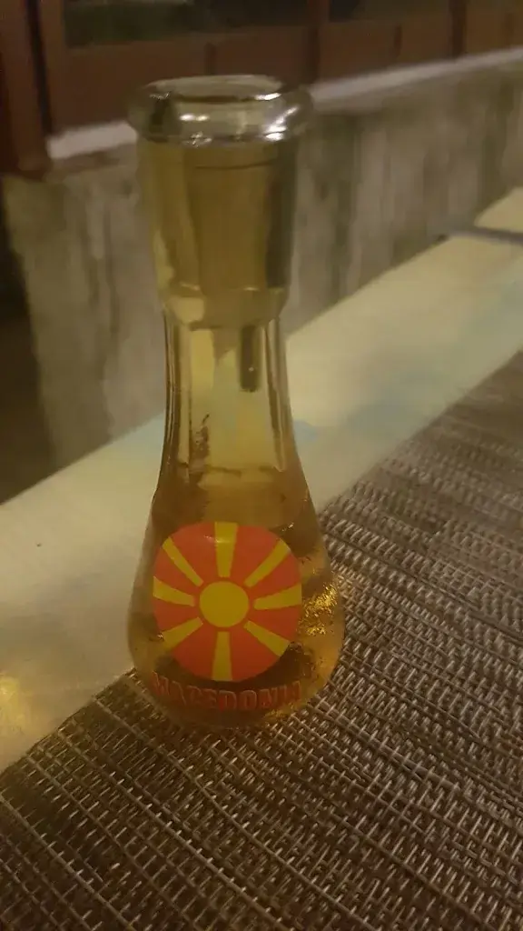 Menu_Restaurant Pizzerie Le Tiguelet_Belfaux_image_4