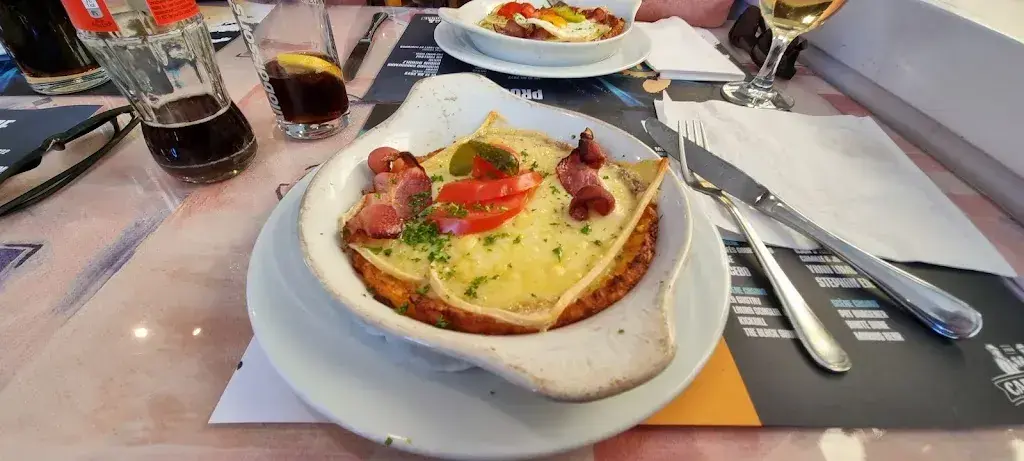 Menu_Restaurant Pizzerie Le Tiguelet_Belfaux_image_8