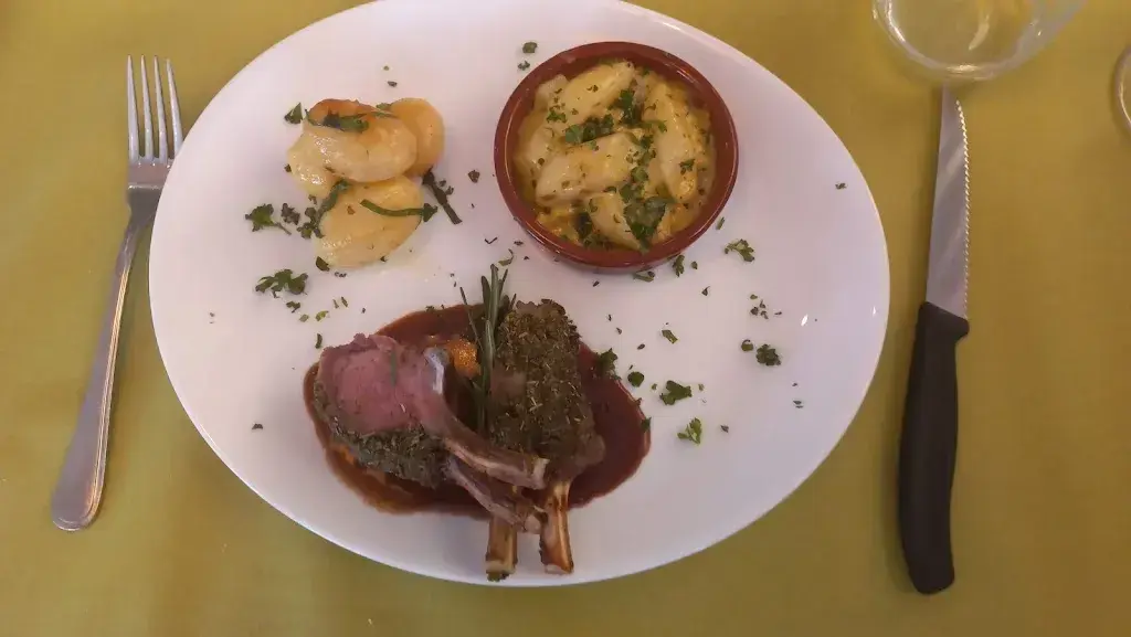 Menu_Restaurant Pizzerie Le Tiguelet_Belfaux_image_9