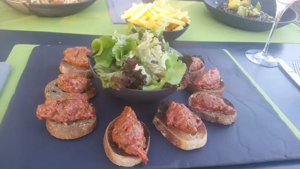 Menu_Restaurant Le Set_Villars-sur-Glâne_image_2