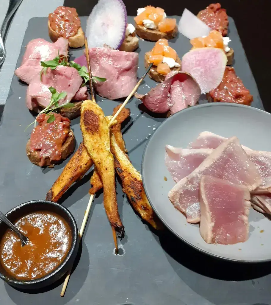 Menu_Restaurant Le Set_Villars-sur-Glâne_image_4