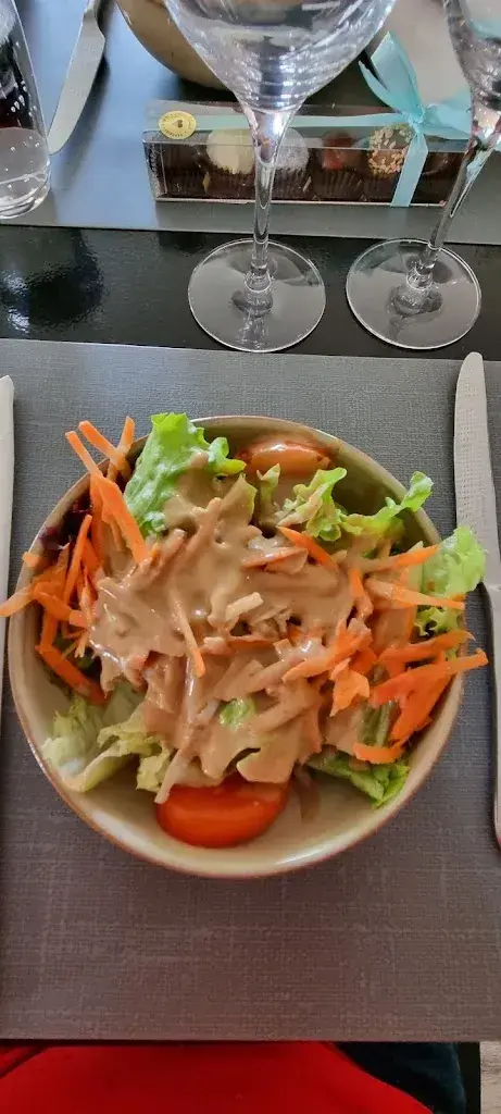 Menu_Restaurant Le Set_Villars-sur-Glâne_image_9