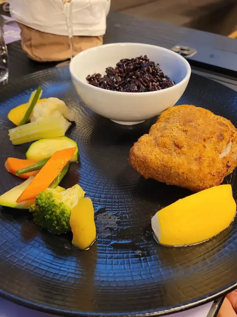 Menu_Auberge St. Georges_Corminboeuf_image_5