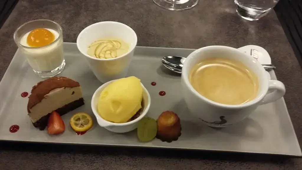 Menu_Auberge St. Georges_Corminboeuf_image_8