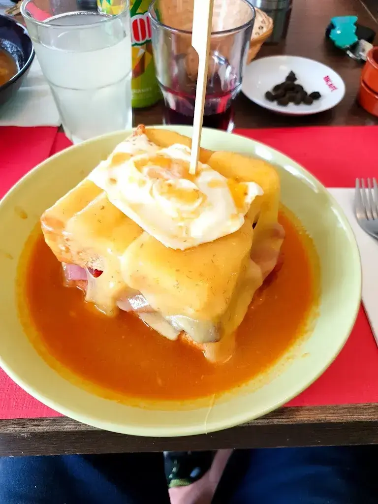 O Sonho_Belfaux_menu_image_1