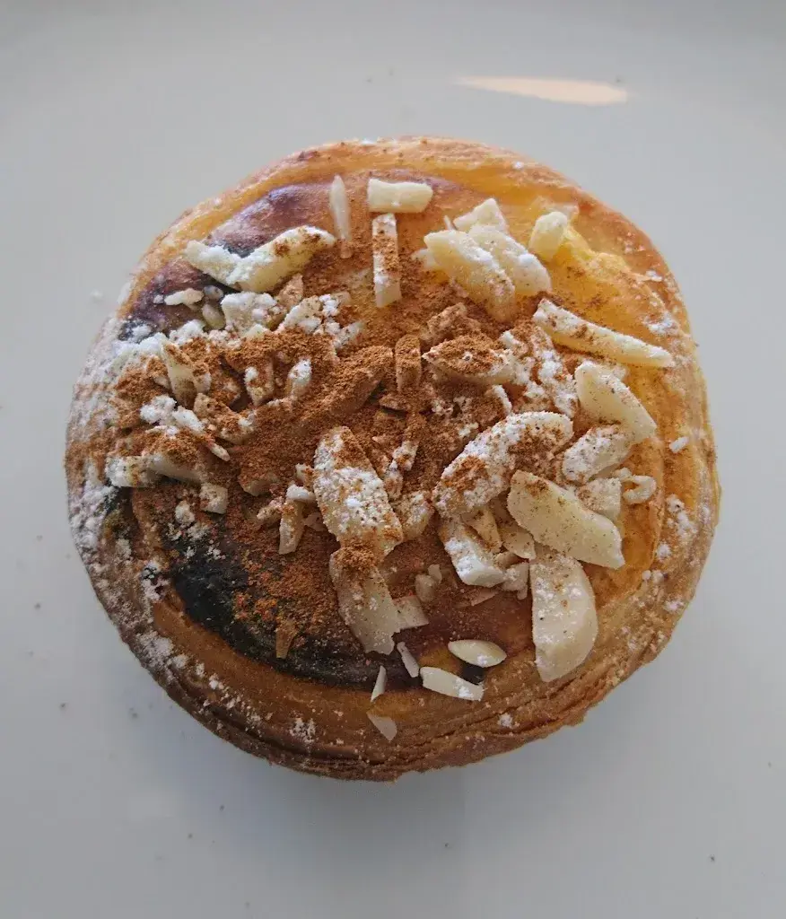 Menu_O Sonho_Belfaux_image_2