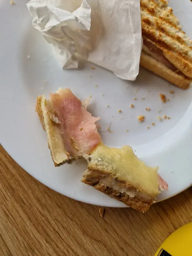 Menu_O Sonho_Belfaux_image_3