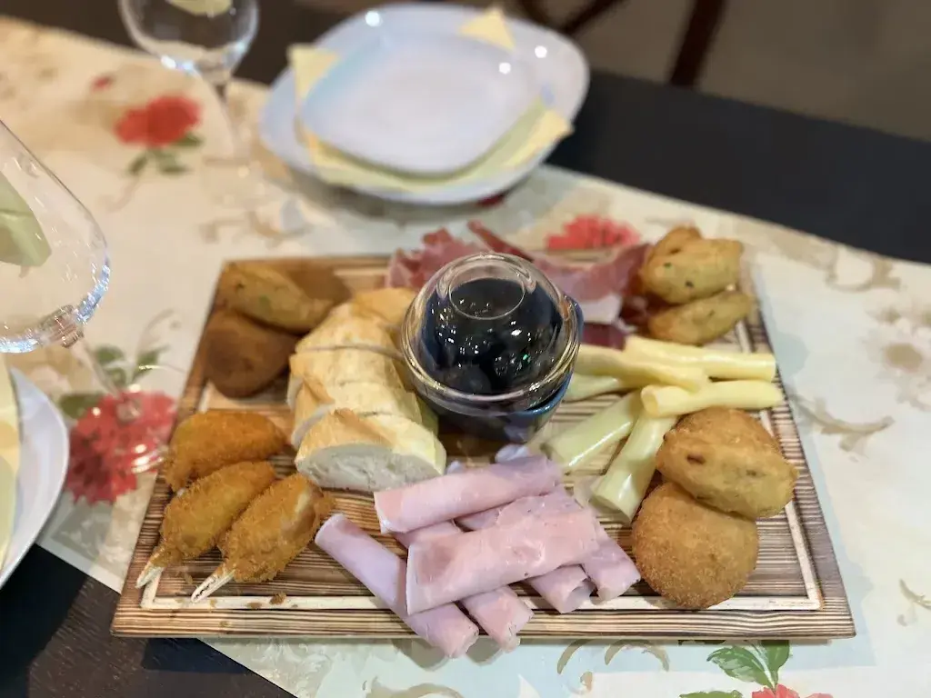 Menu_O Sonho_Belfaux_image_4