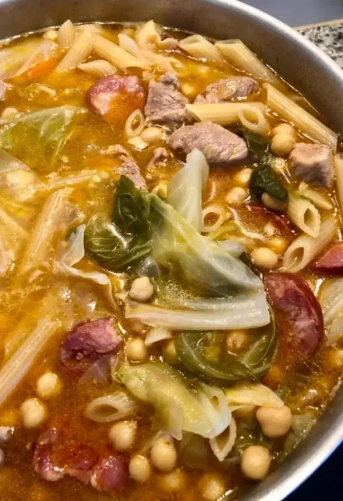 Menu_O Sonho_Belfaux_image_5