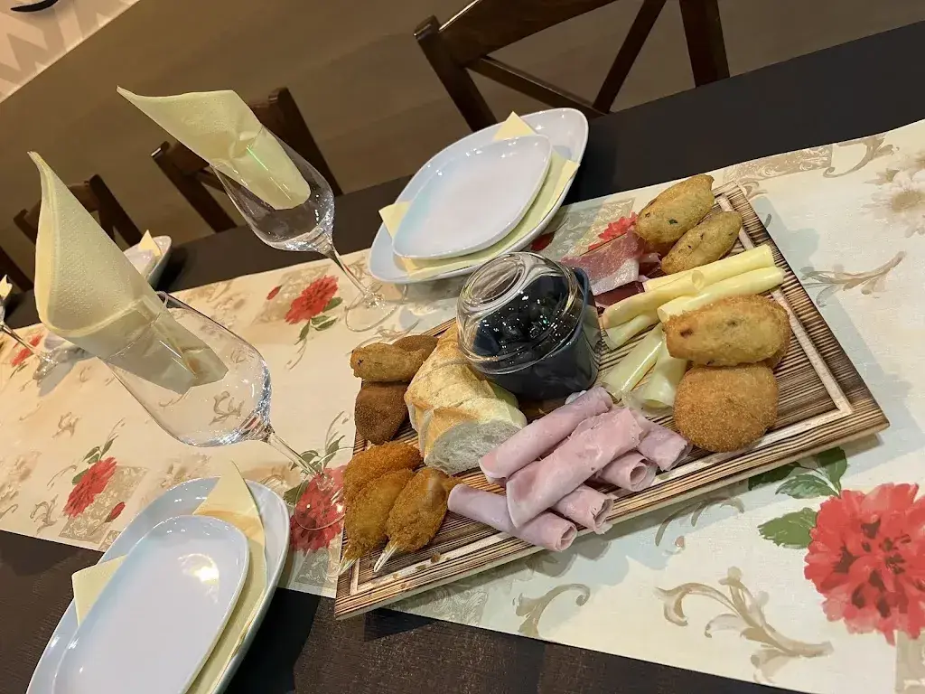 Menu_O Sonho_Belfaux_image_6