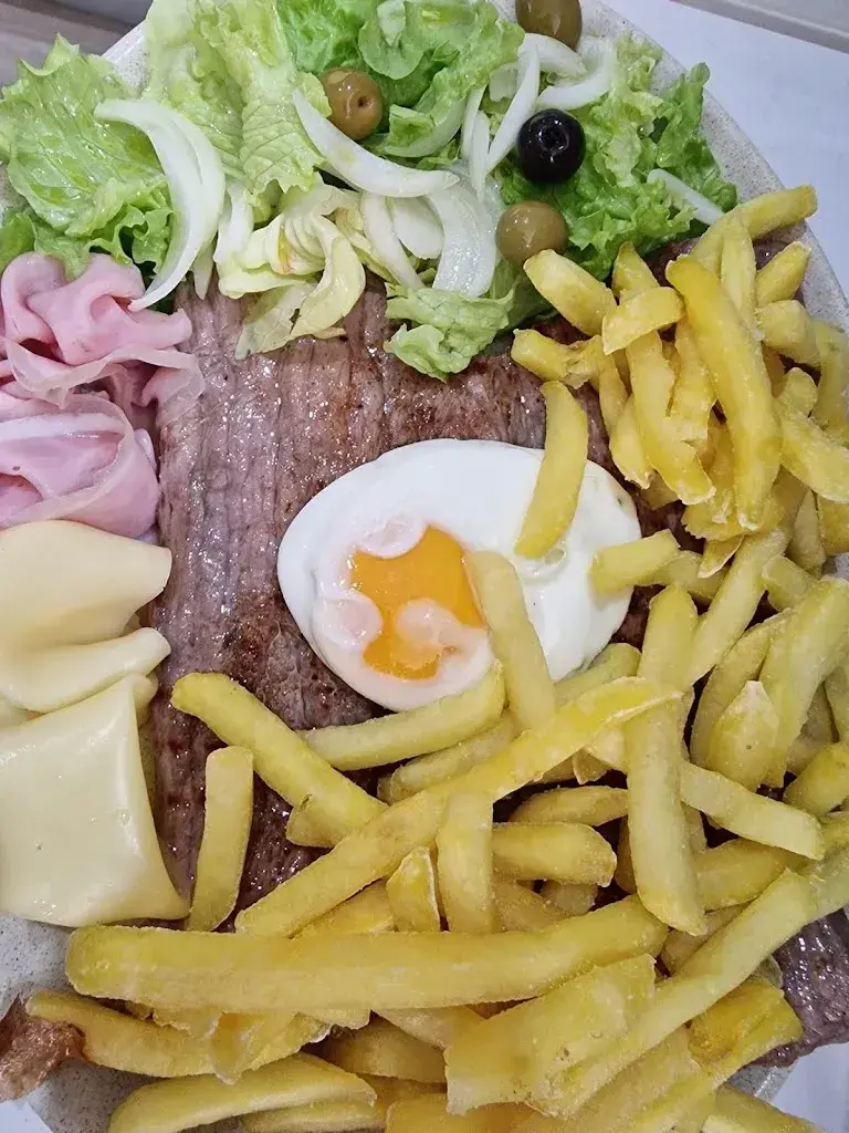 Menu_O Sonho_Belfaux_image_7