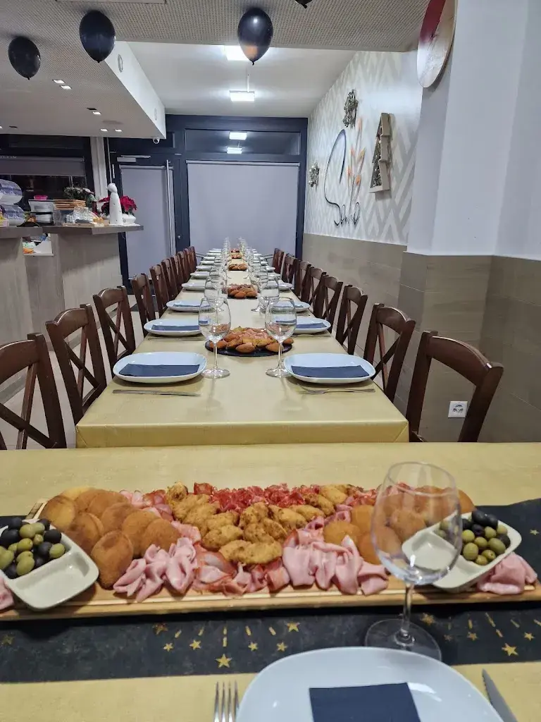 Menu_O Sonho_Belfaux_image_9