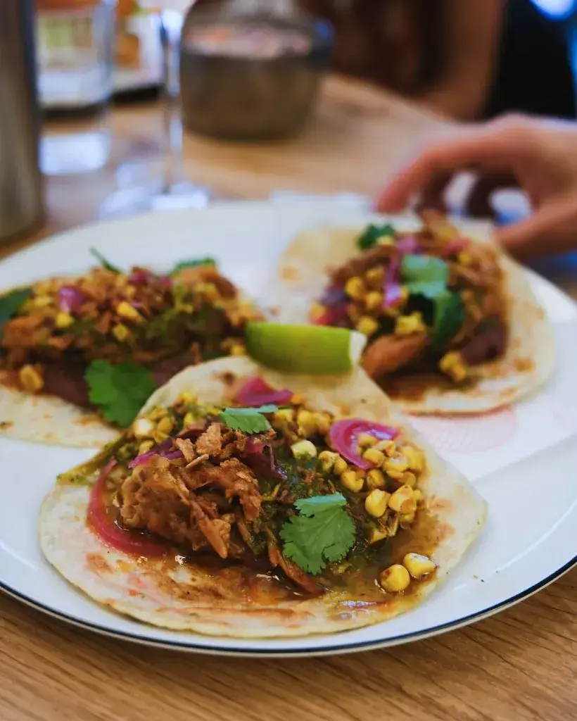 Menu_Apollo - Fribourg_Fribourg_image_5