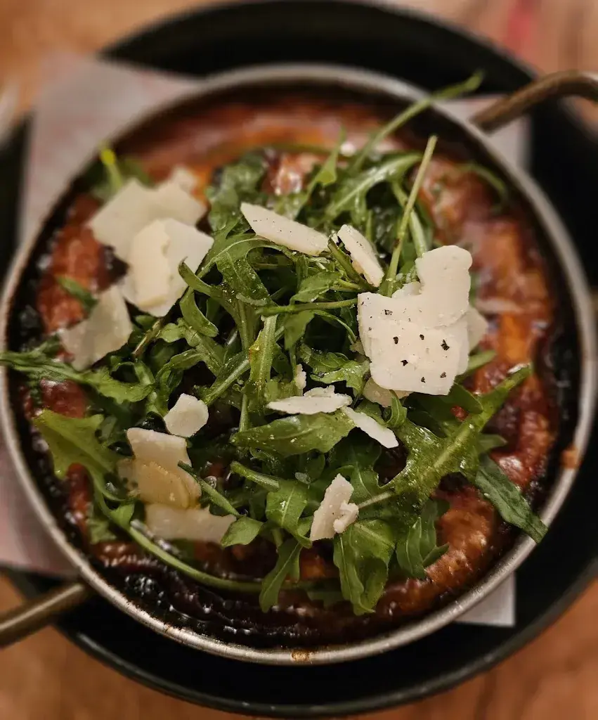 Menu_Apollo - Fribourg_Fribourg_image_6