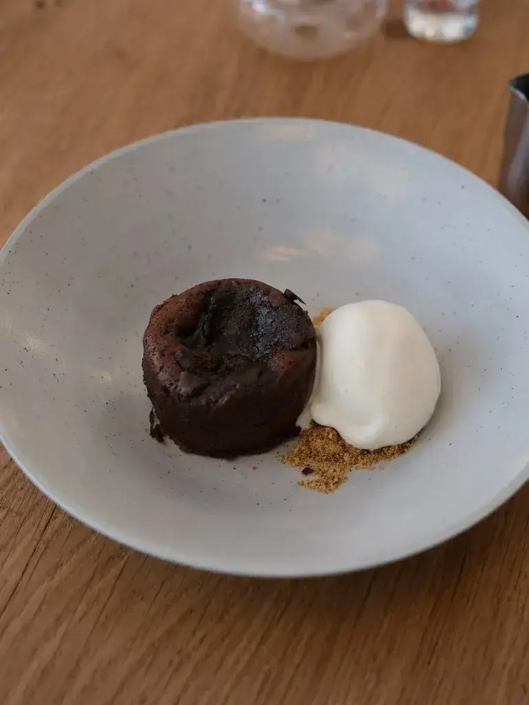 Menu_Apollo - Fribourg_Fribourg_image_7