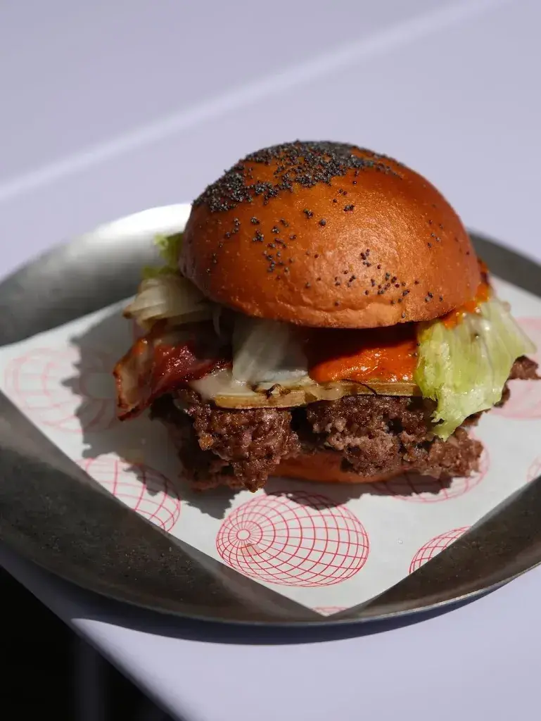 Menu_Apollo - Fribourg_Fribourg_image_9